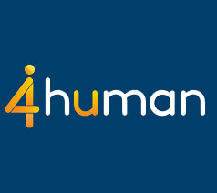 4human