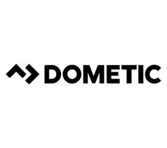 dometic r