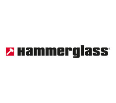 hammerglass 3r