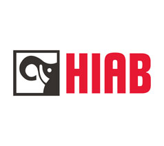 hiab r