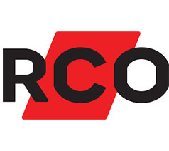 rco