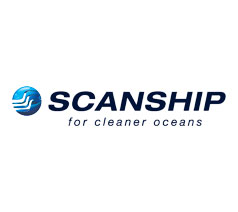 scanship