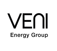 veni2